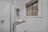 45 Mcleods Road, Diggers Rest, Vic 3427-Image