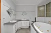 45 Mcleods Road, Diggers Rest, Vic 3427-Image