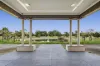 45 Mcleods Road, Diggers Rest, Vic 3427-Image