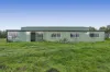 45 Mcleods Road, Diggers Rest, Vic 3427-Image