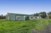 45 Mcleods Road, Diggers Rest, Vic 3427-Image