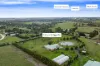 45 Mcleods Road, Diggers Rest, Vic 3427-Image