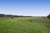 45 Mcleods Road, Diggers Rest, Vic 3427-Image