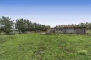 45 Mcleods Road, Diggers Rest, Vic 3427-Image