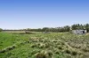 45 Mcleods Road, Diggers Rest, Vic 3427-Image