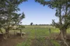 45 Mcleods Road, Diggers Rest, Vic 3427-Image