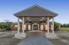 45 Mcleods Road, Diggers Rest, Vic 3427-Image