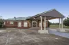 45 Mcleods Road, Diggers Rest, Vic 3427-Image