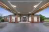 45 Mcleods Road, Diggers Rest, Vic 3427-Image