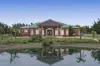 45 Mcleods Road, Diggers Rest, Vic 3427-Image