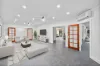 45 Mcleods Road, Diggers Rest, Vic 3427-Image