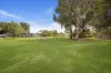 45 McPherson Street, Casterton, Vic 3311-Image
