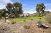 45 McPherson Street, Casterton, Vic 3311-Image