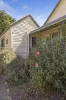 45 McPherson Street, Casterton, Vic 3311-Image