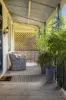45 McPherson Street, Casterton, Vic 3311-Image