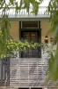 45 McPherson Street, Casterton, Vic 3311-Image