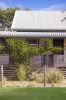 45 McPherson Street, Casterton, Vic 3311-Image