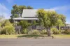 45 McPherson Street, Casterton, Vic 3311-Image