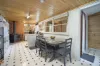 45 McPherson Street, Casterton, Vic 3311-Image