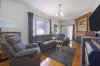 45 McPherson Street, Casterton, Vic 3311-Image