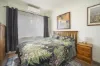 45 McPherson Street, Casterton, Vic 3311-Image