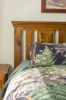 45 McPherson Street, Casterton, Vic 3311-Image