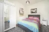 45 McPherson Street, Casterton, Vic 3311-Image