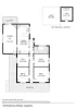 45 McPherson Street, Casterton, Vic 3311-Floorplan