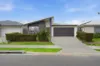 45 Meadows Boulevard, Strathpine, Qld 4500