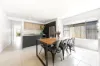 45 Meadows Boulevard, Strathpine, Qld 4500-Image