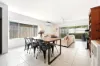 45 Meadows Boulevard, Strathpine, Qld 4500-Image