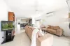 45 Meadows Boulevard, Strathpine, Qld 4500-Image