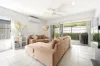 45 Meadows Boulevard, Strathpine, Qld 4500-Image