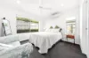 45 Meadows Boulevard, Strathpine, Qld 4500-Image