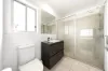 45 Meadows Boulevard, Strathpine, Qld 4500-Image