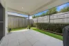 45 Meadows Boulevard, Strathpine, Qld 4500-Image