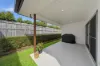 45 Meadows Boulevard, Strathpine, Qld 4500-Image