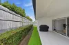 45 Meadows Boulevard, Strathpine, Qld 4500-Image