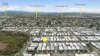 45 Meadows Boulevard, Strathpine, Qld 4500-Image