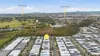 45 Meadows Boulevard, Strathpine, Qld 4500-Image