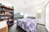 45 Meadows Boulevard, Strathpine, Qld 4500-Image