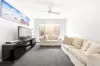 45 Meadows Boulevard, Strathpine, Qld 4500-Image