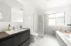45 Meadows Boulevard, Strathpine, Qld 4500-Image