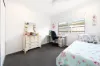 45 Meadows Boulevard, Strathpine, Qld 4500-Image