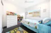 45 Meadows Boulevard, Strathpine, Qld 4500-Image