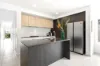 45 Meadows Boulevard, Strathpine, Qld 4500-Image