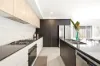 45 Meadows Boulevard, Strathpine, Qld 4500-Image
