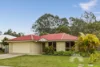 45 Meadowview Drive, Morayfield, Qld 4506