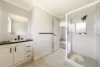 45 Meadowview Drive, Morayfield, Qld 4506-Image