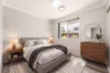 45 Meadowview Drive, Morayfield, Qld 4506-Image